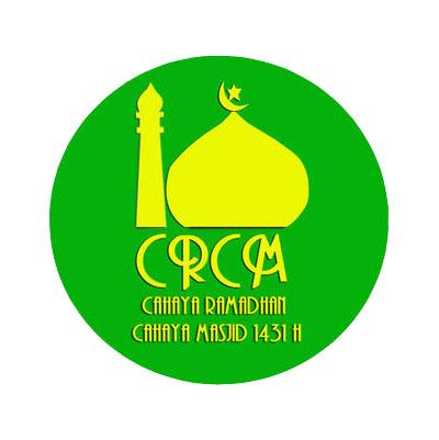 Logo_crcm_copy
